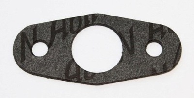 GASKET LUBRICATION ELRING 286.650 УЩІЛЬНЕННЯ, ODPŁYW МАСЛА