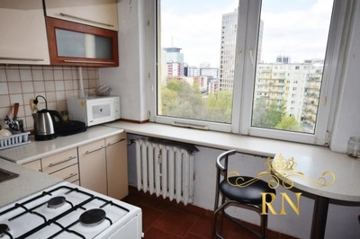 Mieszkanie, Lublin, Rury, LSM, 61 m²
