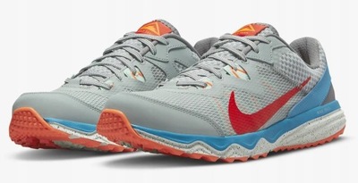 Buty Nike Juniper Trail rozmiar 43