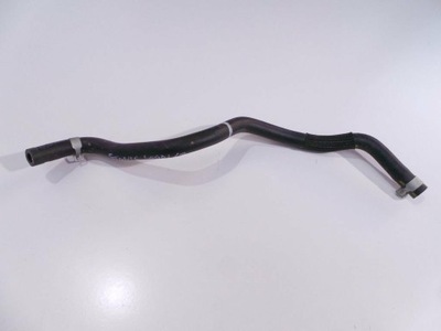 Kia stonic 2018 1.0 t-gdi труба шланг wody фото №1