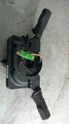 Перемикач комбінований opel astra h 13184057 фото №1
