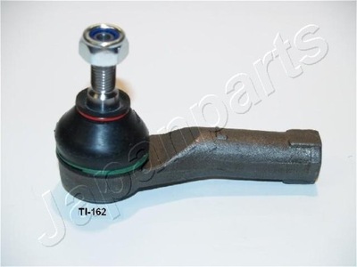 JAPANPARTS TI-162L ANTGALIS SKERSINIO VAIRO P 