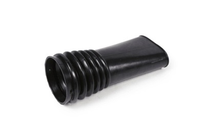 Захист амортизатора перед mb sprinter 2.2 06 фото №1