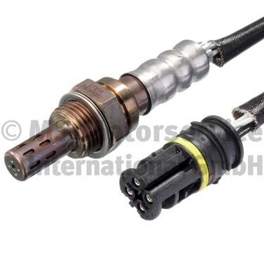 SONDA LAMBDA BMW 320-330 7.02604.30.0  