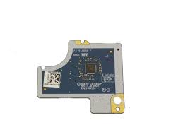 Czytnik kart SD 1H2MR Dell Precision 7760