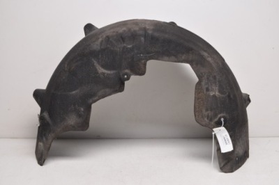 Bmw ix3 g08 x3 g01 подкрылок задняя задние правое 8499486 фото №1