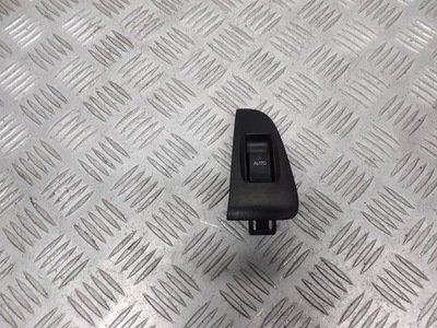 Панель управление стекло левый задняя toyota avensis t25 фото №1