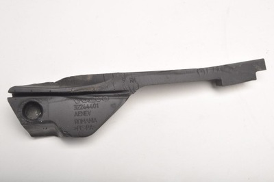 Volvo xc60 ii шумоізоляція піна 32244401 фото №1