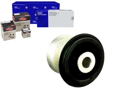 Delphi втулка важеля bsk7492 ss7694 38oo2 38002 фото №1
