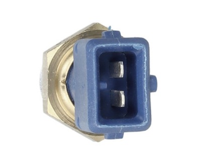 Fae 33010 датчик, температура жидкость охлаждающий фото №1