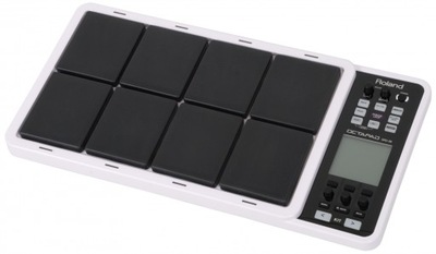 Roland SPD-30 Octopad pad perkusyjny