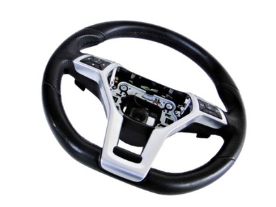 Mercedes slk r172 172 lift воздуховод 63 amg фото №1