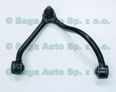 Рычаг передний верхний правый 18-13017c фото №1