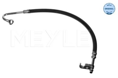 3592030004 CABLE SERVOMANDO HIDRÁULICO BMW E39  