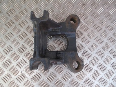 Кронштейн кронштейн основа delfina scania r s фото №1