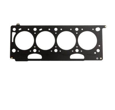 Прокладка головки suzuki grand vitara 1.9ddis фото №1