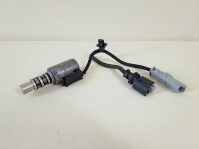 Peugeot rifter 20r датчик клапан faz распределительного вала фото №1