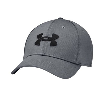 Czapka z daszkiem Under Armour Blitzing 1376700012