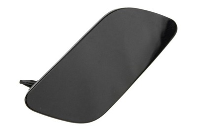 Nty заглушка розпилювача фара фото №1