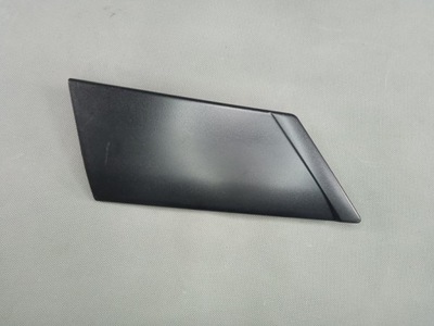 Накладка дверь kuga mk1 prz.lh pion prz оригинальный номер 1555149 фото №1