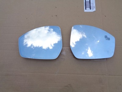 Фотохромный range rover velar evoque jaguar f-pace ассистент фото №1