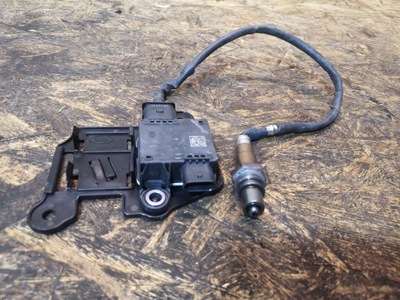 JAGUAR RANGE ROVER PROBE NOX HJ32-5H310-AE  