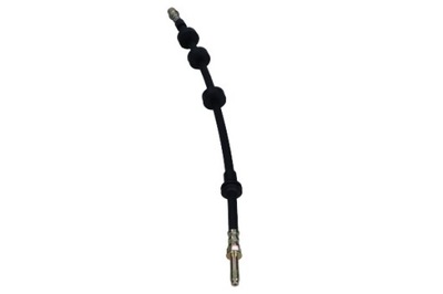 MAXGEAR CABLE DE FRENADO ELAST. AUDI P. A4/A5 1,8-4,2 07-17 LE/PR  