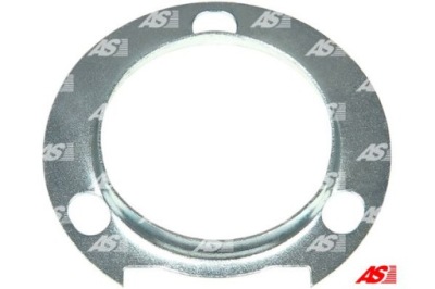 Набір ремонтний, стартер as-pl sp0093s фото №1