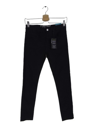 Jeansy skinny fit Firetrap 158 13 lat nowe