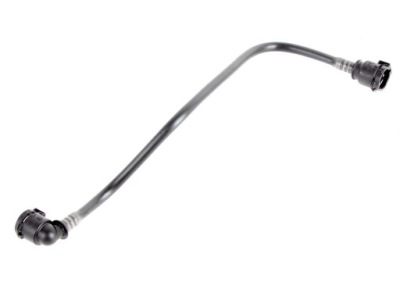 Шланг труба wąż бачок расширительный bmw x3 m f97 x4 m f98 фото №1