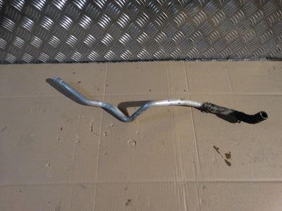 Idealny шланг wody porsche panamera 971 1 фото №1