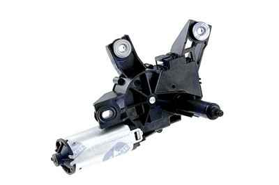 Nty двигатель дворник задняя land rover freelander 2 2006- фото №1