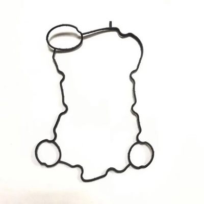 CAR ACCESSORIES 06E103517 OIL DISTRIBUIDOR GASKET PARA AUDI A4 A5 Q5 Q5 ~3892  