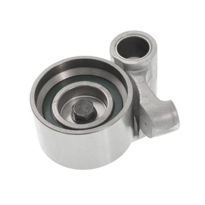 Blue print adt37635 ролик натяжителя, ремень распределительного вала фото №1