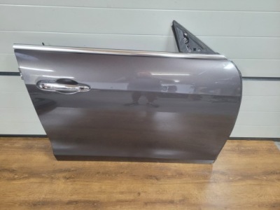 Ghibli iii quattroporte vi дверь правое полный фото №1