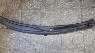 735274984 жабо fiat punto ii фото №1