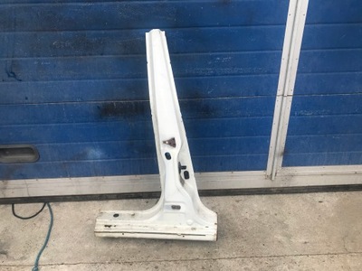 Блок двигателя mitsubishi lancer evo 9 правый фото №1