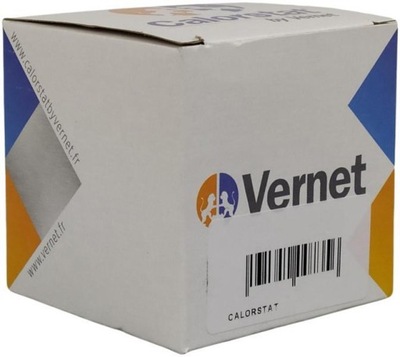 VERNET SONDA LAMBDA LS140010  