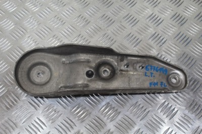 Bmw 5 f10 тяга reakcyjny лівий 6776149 фото №1