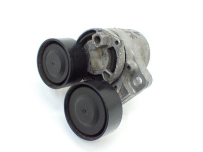 Натяжитель ролик ремень оригинал bmw 3 f30 f31 f34 f20 f21 2.0d n47 13r фото №1