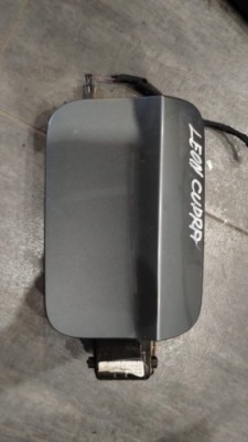 Крышка wleu топлива seat leon iii фото №1