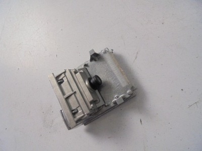 Камера стекло перед renault clio v 19- фото №1