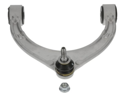 Рычаг верхний перед porsche panamera фото №1