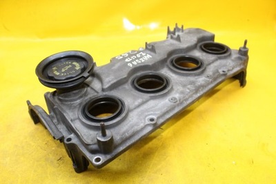 Кришка клапанів mazda 6 2.0 citd rf5c фото №1