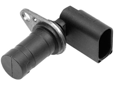 SENSOR POSICIÓN DE EJE CIGÜEÑAL BMW 5 E39 2.0-3.0 E60 2.2-3.0 E61 2.5  