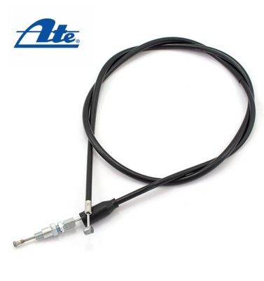 ATE CABLE FRENOS PARTE DELANTERA ASTRA G  