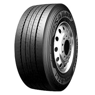 385/55R19,5 SAILUN STL1 TRAILER 1250PLN  