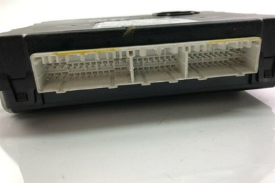 Другое модули kia optima 954802t102 2013 фото №1