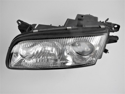 MAZDA XEDOS 9 1993 - 2000 LAMP LAMP ORIGINAL  