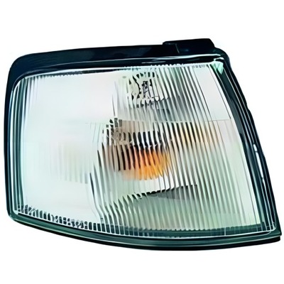 Поворотник поворотник do mazda demio 98-00 фото №1